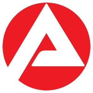 ArgenturArbeit logo